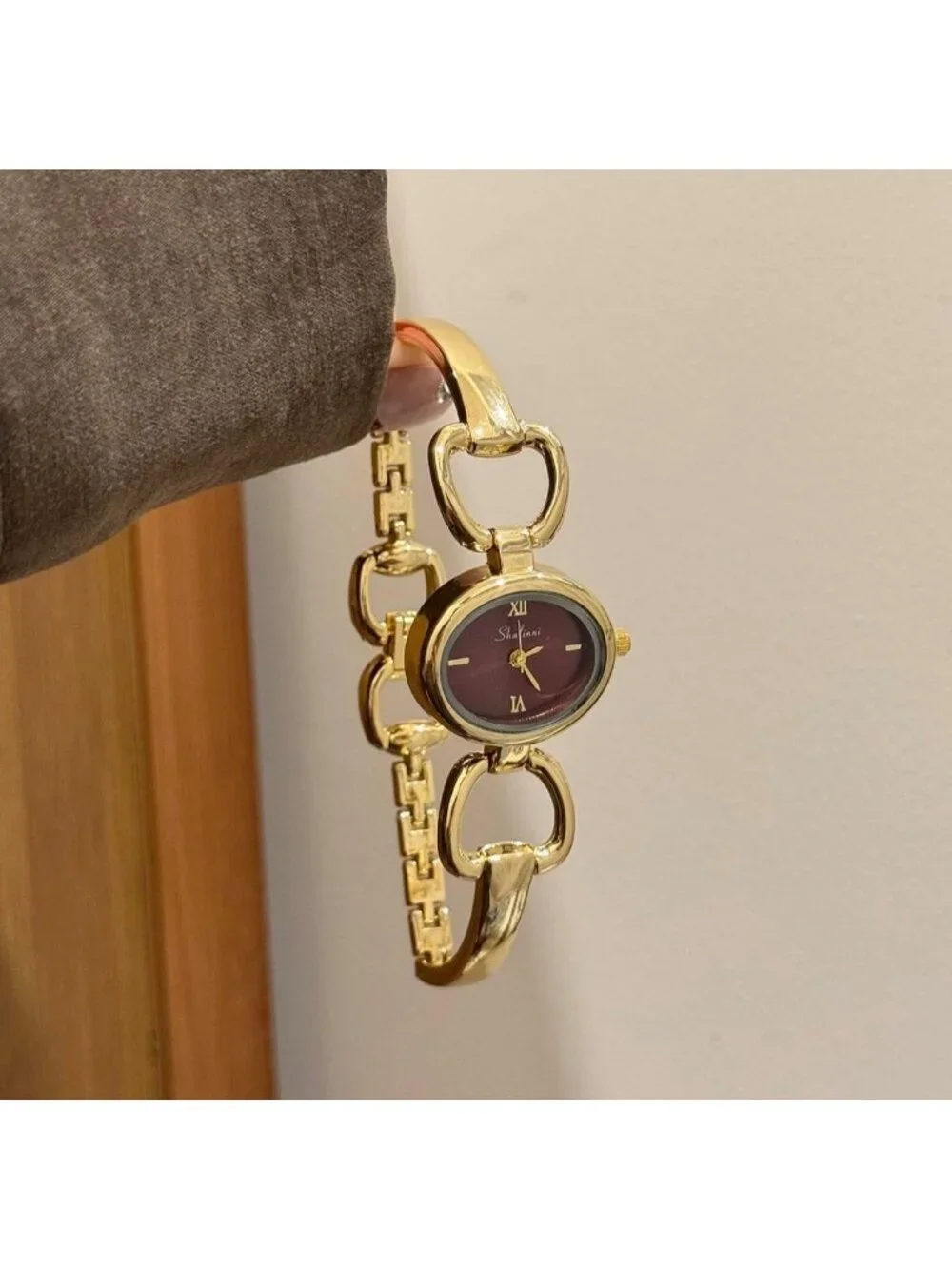 N/A elegant unique